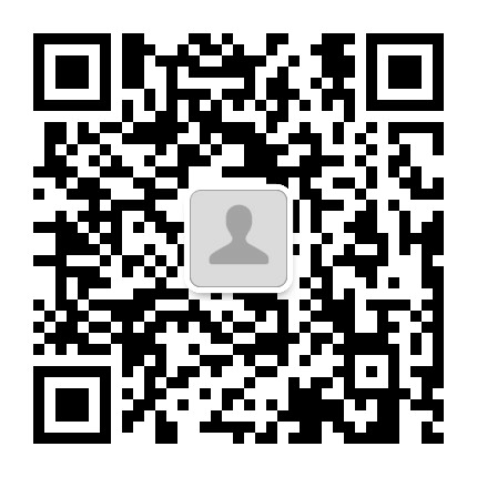 民生银行上海分行青春家园公众号二维码