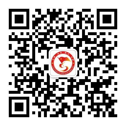兰山党办公众号二维码