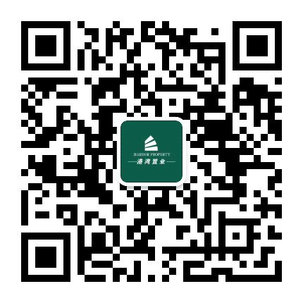 柬埔寨生活攻略公众号二维码