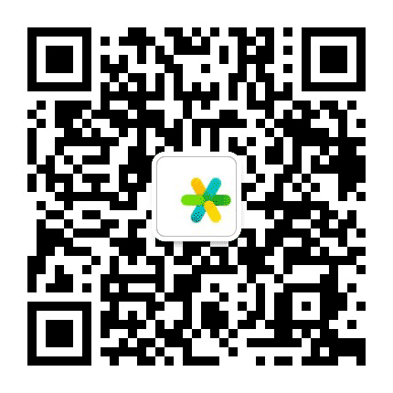 360智慧商业内蒙古企业服务中心公众号二维码