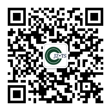 蓟州特种设备公众号二维码