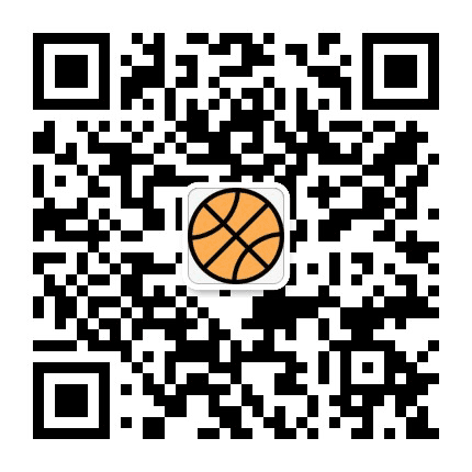 陵水篮协公众号二维码