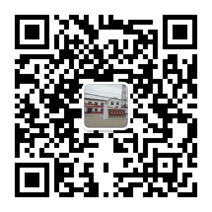天王镇唐谷村民委员会公众号二维码