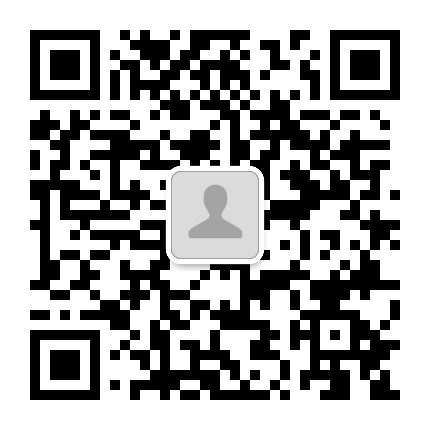 洪泽警方公众号二维码