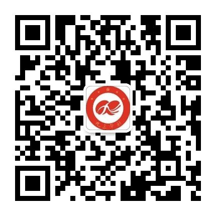 九三学社济南市委员会公众号二维码