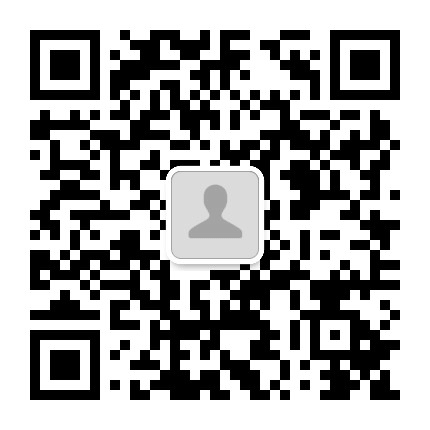 高邮市高邮镇武安社区公众号二维码