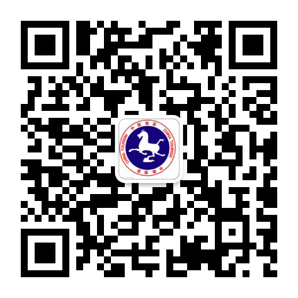 包头市导游协会公众号二维码