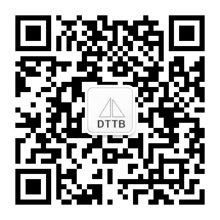 两岸半屏山公众号二维码