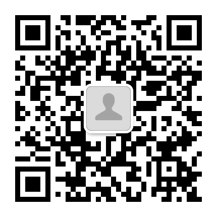 贵安新区公安局马场派出所公众号二维码