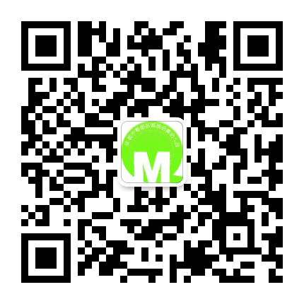 成都市郫都区郫筒启蒙幼儿园公众号二维码