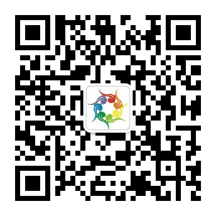 徐州市来安小学公众号二维码