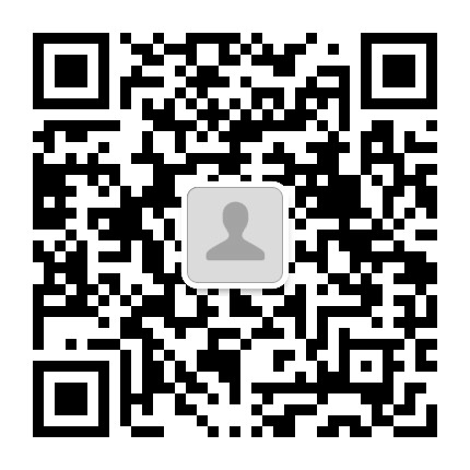 松原青年创业园公众号二维码