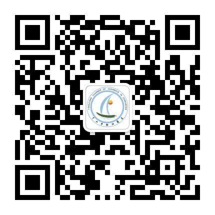 中山市阳江商会公众号二维码