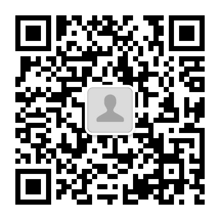 平谷保密公众号二维码
