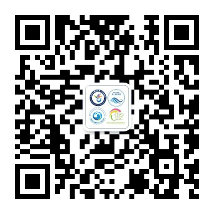 深圳市大鹏新区葵涌中心幼儿园公众号二维码