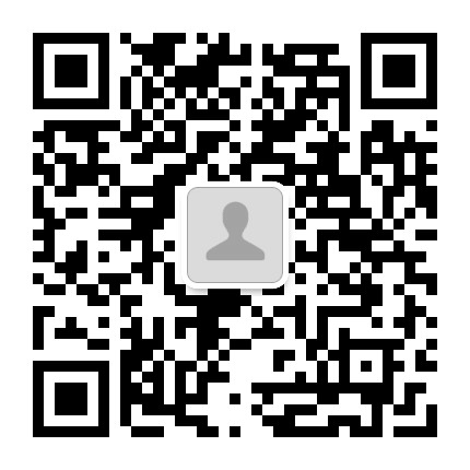 上海楼市头条公众号二维码