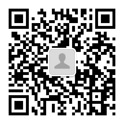 长春交警九台大队公众号二维码