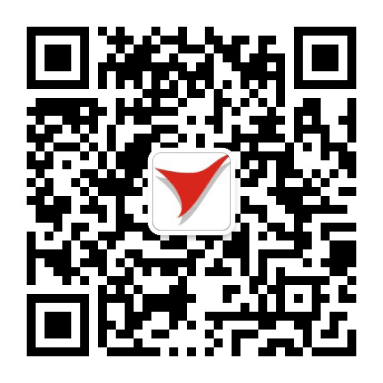 杭州市人民小学公众号二维码