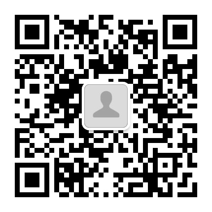 大郭镇人民政府公众号二维码