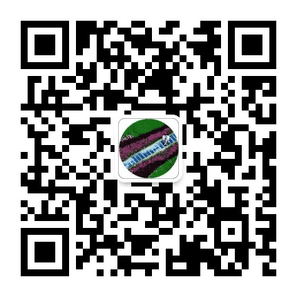 文明新站瑶海公众号二维码