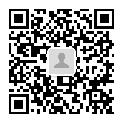 平安东环公众号二维码