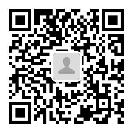 五华区顺城社区服务公众号二维码