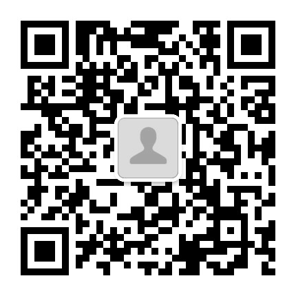 十陵街道千弓村公众号二维码