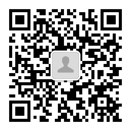 深圳市罗湖中学校团委公众号二维码
