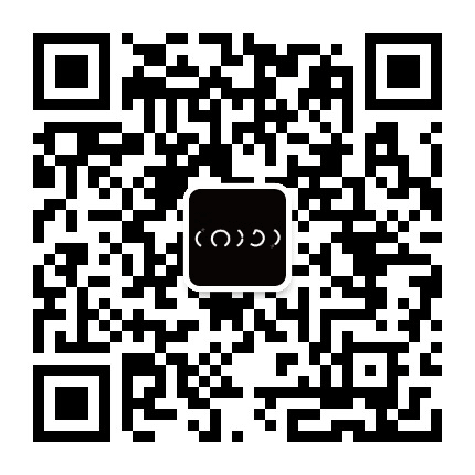 白金之謎公众号二维码