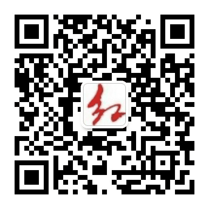 红土地之声公众号二维码