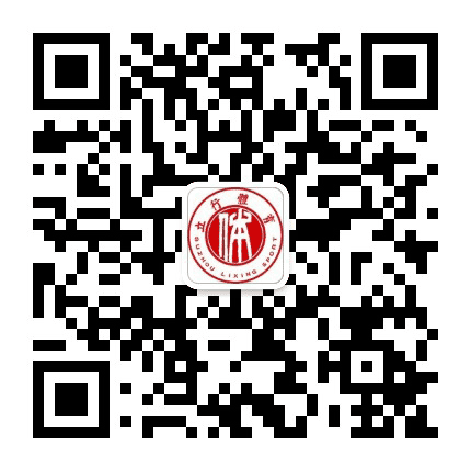 立行体育公众号二维码