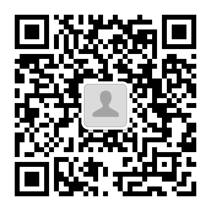 网信赣榆公众号二维码