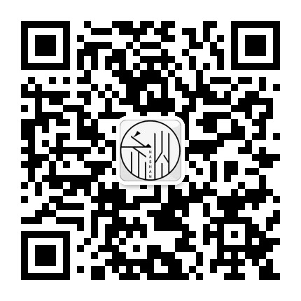 河南省纳山装饰设计有限公司公众号二维码