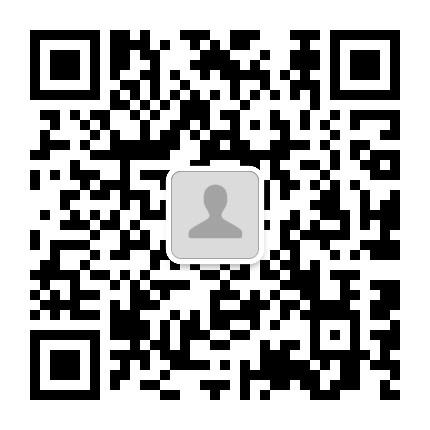 冷水滩应急管理公众号二维码
