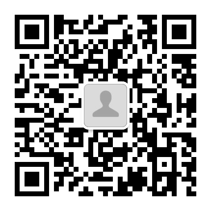 金沙街道金北村公众号二维码