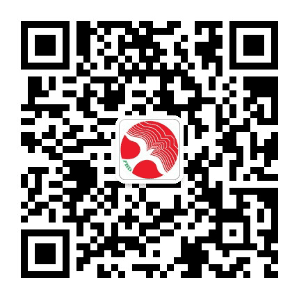 文光平和东小学公众号二维码