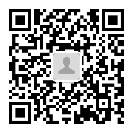 安徽省灵璧县公证处公众号二维码
