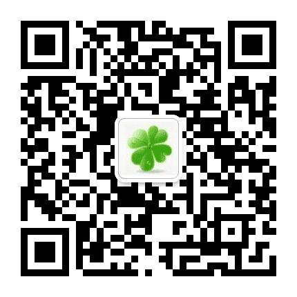 平潭小教公众号二维码