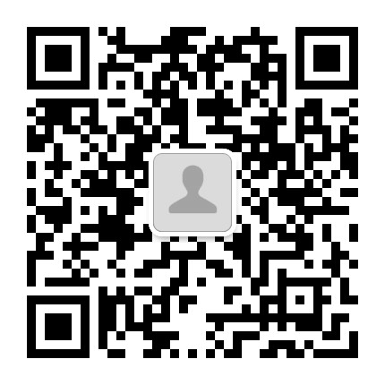 仙桃人家公众号二维码
