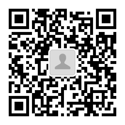 环翠农业农村公众号二维码