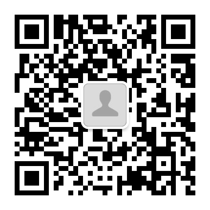 擎旗陕州公众号二维码