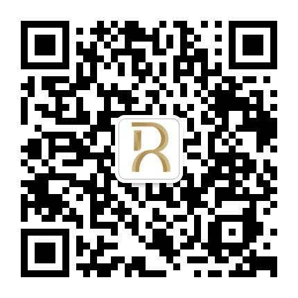 山东路和桥律师事务所公众号二维码