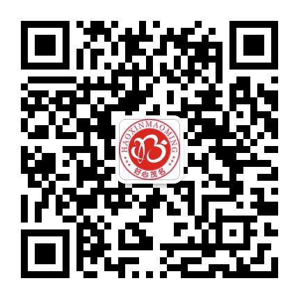 文明电白公众号二维码