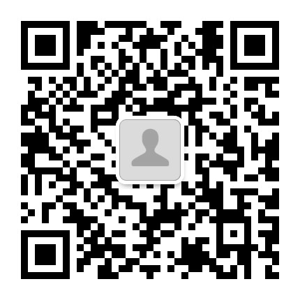 观察融媒公众号二维码