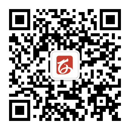 宜宾市叙州区龙文学校公众号二维码