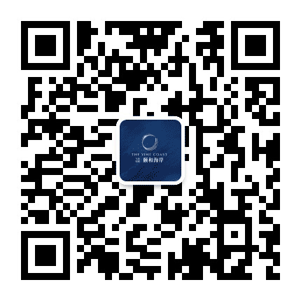 飞龙金滩花园公众号二维码