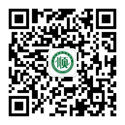 北京顺昌企业商会公众号二维码