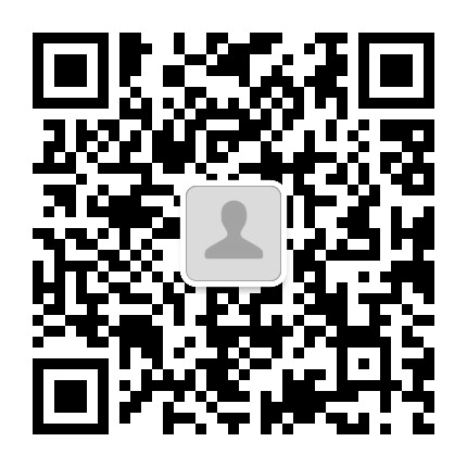 奎文环保公众号二维码