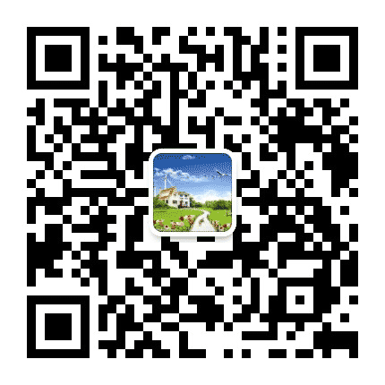 枝江热点事公众号二维码