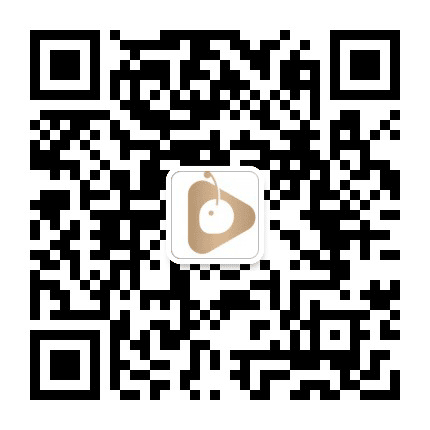 房产大家公众号二维码